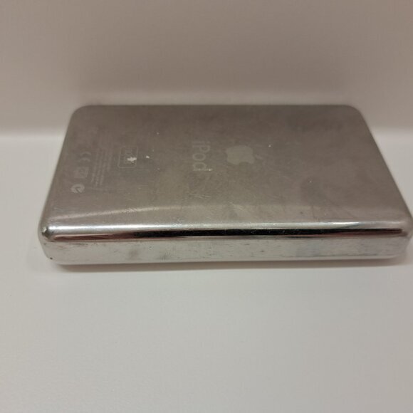 1X Apple iPod Classic 3rd Generation 10GB 15GB 20GB 30GB 40GB W/ accessories - Picture 7 of 16